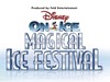 Disney On Ice announced a new Newcastle upon Tyne date
