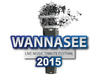 Win tickets to Wannasee Festival!