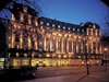 The Waldorf Hilton, London photo