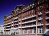 Hilton Brighton Metropole photo