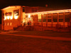 The Square photo