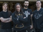 Annihilator artist photo