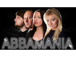 ABBAmania - The Concert artist photo