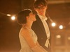 The Theory Of Everything