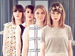TeenCanteen artist photo