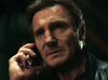 Taken 3