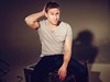 Russell Howard announced 5 new tour dates