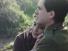 Testament Of Youth