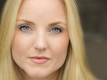Kerry Ellis artist photo