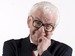 The Good Old Days: Barry Cryer, Anita Elias, Jon Udry event picture