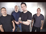 Sick Of It All artist photo