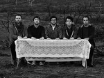 Our Lost Infantry artist photo