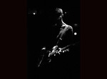 Matthew Collings artist photo