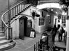 The Cavern photo