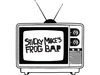 Sticky Mike's Frog Bar photo