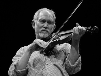 Bruce Molsky artist photo