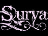 Surya photo