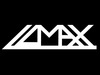 The Lomax photo