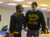 Foxcatcher