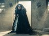 Into The Woods