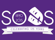 Singin' In The Rain: Southend Operatic Society (SODS) artist photo