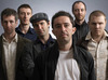 The Cinematic Orchestra: London tickets now on sale