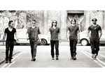 Soley Mourning artist photo