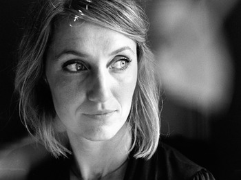 Joan Shelley artist photo