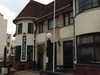 The Brunswick photo