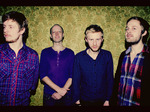 Ewert and The Two Dragons artist photo