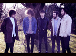 Glass Caves artist photo