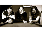 Hellbound Hearts artist photo