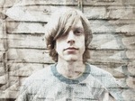 R-Seiliog artist photo