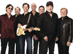 The Beach Boys artist photo