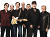 PRESALE: Get tickets for The Beach Boys at The Royal Albert Hall - 2 days early!