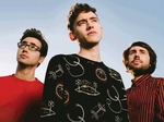 Years & Years artist photo