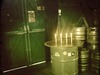 The Green Door Store photo