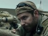 American Sniper