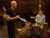 Whiplash