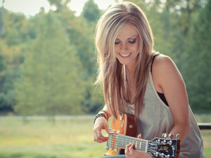 Lizanne Knott Tour Dates Lizanne Knott Tour Dates