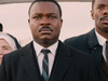 Selma