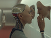 Ex Machina