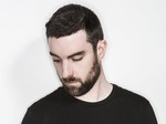 Scuba (DJ) artist photo