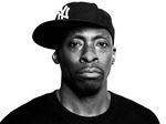 Pete Rock artist photo