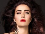 Sila artist photo