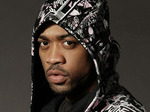 Wiley artist photo
