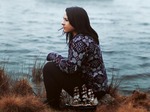 Lucy Spraggan artist photo