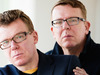 The Proclaimers tickets now on sale