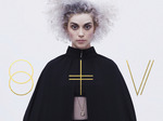 St Vincent artist photo