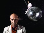 Vitalic artist photo
